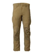 Banded Redzone 3.0 Insulated Base Spanish Moss Pant
