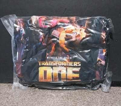 TRANSFORMERS Backpack