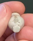 Genuine Chinese Qing Dynasty Early 1800s Porcelain Bottle. 8-Jewel Eye Medicine. — photo 4