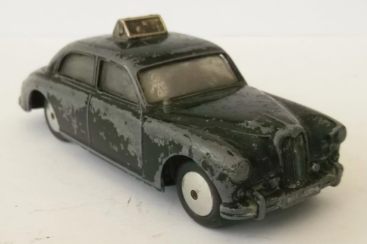 Corgi Riley Diecast Cars for sale | eBay UK