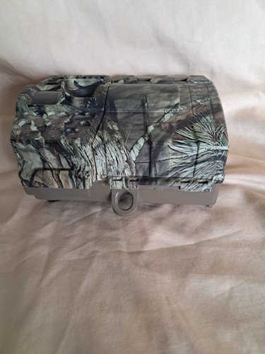 MOULTRIE mcg13035 TRAIL CAMERA - MCG13035 with batteries QPO - Picture 4 of 7
