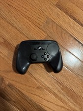 Steam Controller - No Dongle