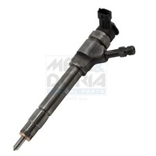Injecteur Mazda PICK-UP