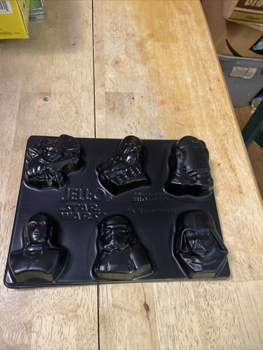 Darth Maul Milestones Beeld Beperkte Editie - Star Wars The Clone Wars