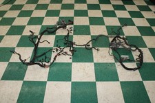 99-00 C5 Vette 5.7l Ls1 Motor Engine Wire Wiring Harness Loom Oem Oe Factory Wty 99-00 C5 Vette 5.7l Ls1 Motor Engine Wire Wiring Harness Loom Oem Oe Factory Wty