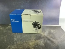 Delphi FG0787 Fuel Transfer Unit For 07-08 Chrysler Pacifica