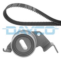 Zahnriemensatz KTB636 FüR Mitsubishi Pajero Space Pinin Star Carisma 4G93 1 DA2A