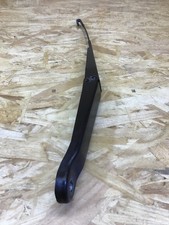 352889 Wischerarm links vorne FIAT Punto (188)