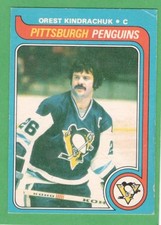 1979+80 O-Pee-Chee U-PICK!!