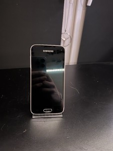 Samsung Galaxy S5 Mini 16GB