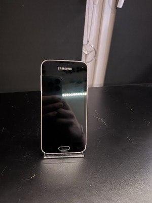 Samsung Galaxy S5 Mini 16GB