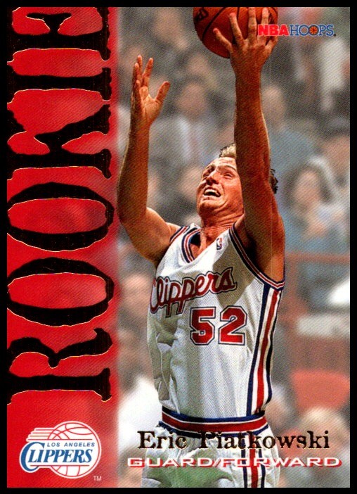 2008 Plantilla Panini BASKETBALL #74 CB Granada