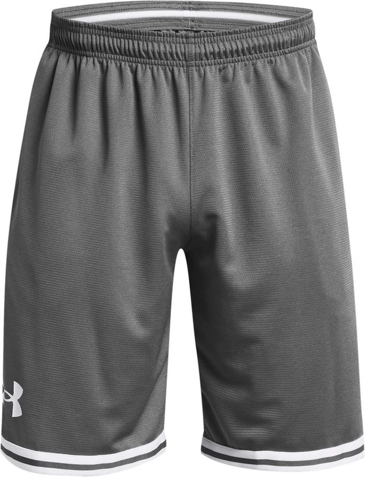 Under Armour Ua 10" Perimeter Short - Bild 1 von 1
