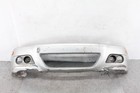 Pare-Chocs Avant BMW E46 M3 Argent 354/7 7894989