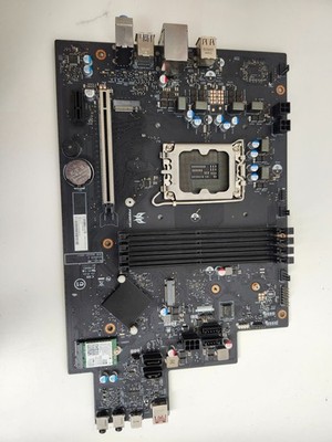 Motherboard for Acer Predator Orion PO3-650-UR14 LGA1700