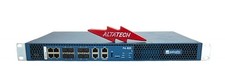 Palo Alto PA-820 Enterprise Firewall Security Appliance