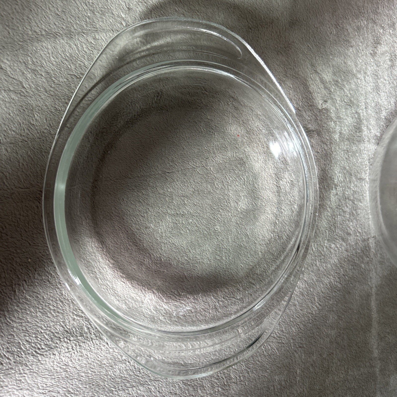 Bild 9 von 17