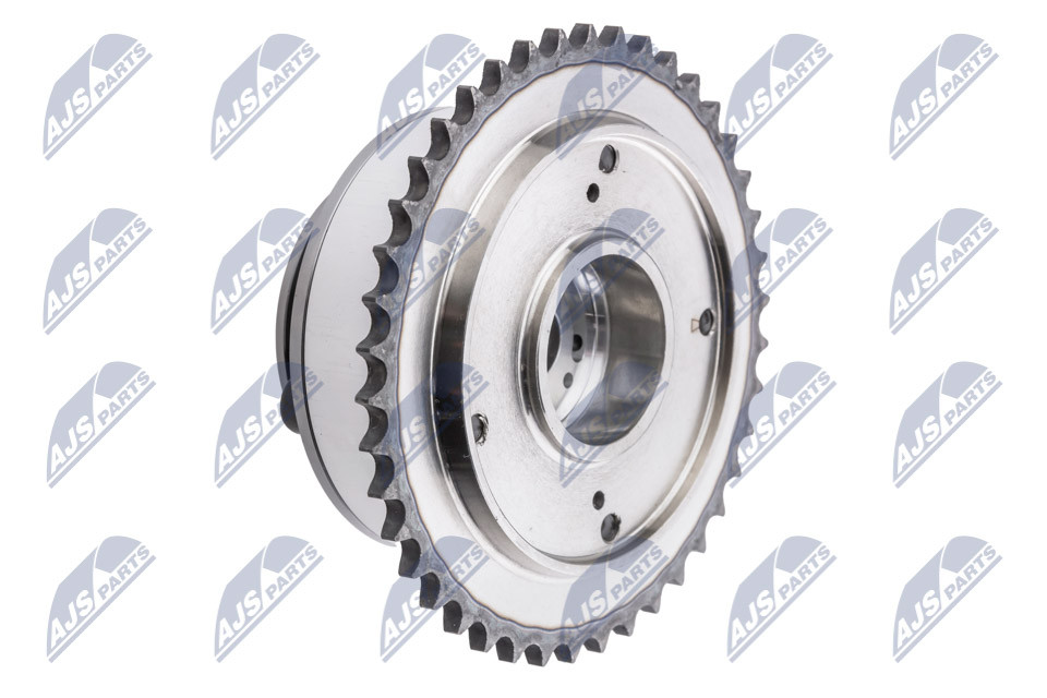 N.T.Y. RKZ-HY-019.NTY Camshaft Adjuster for HYUNDAI,KIA