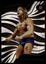 2023 Panini Revolution WWE 