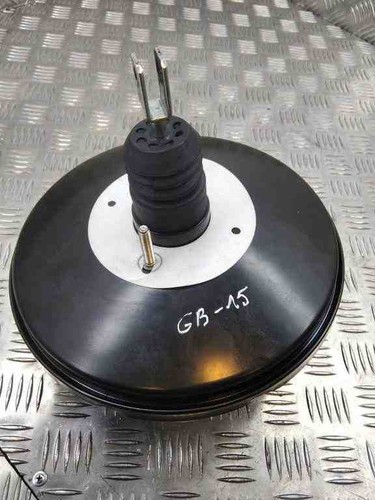 OPEL CORSA E Unterdruck-Bremskraftverstärker 1.40 Petrol 2017 31811797