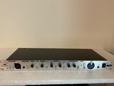 Focusrite Platinum Track Master  Pro Excellen...