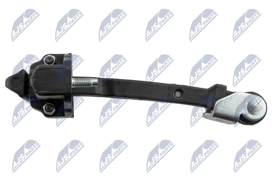 N.T.Y. EZC-RE-165.NTY Door Catch for DACIA - Image 8