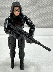 GI Joe Toys Vintage | eBay