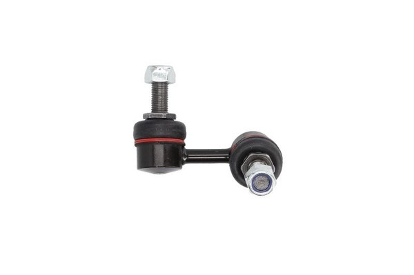 Stange/Strebe, Stabilisator Febi Bilstein 34716 Links-image