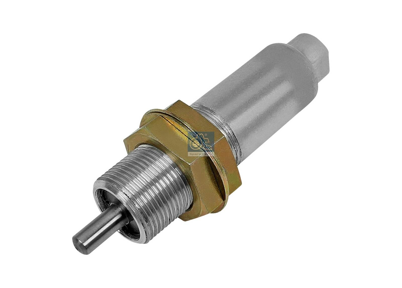 Fits DT SPARE PARTS 3.21300 Slave Cylinder, engine brake 3.21300 Working cylind