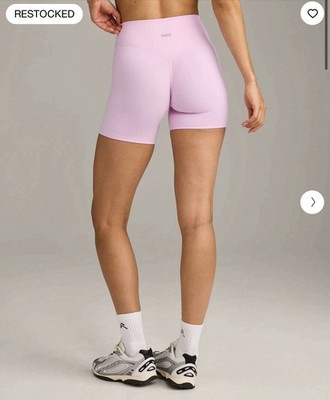 Oner Active Soft Motion Chalk Pink Set Size Small