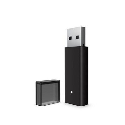 Für XBOX ONE Wireless Adapter für PC mit schneller Einrichtung für Wireless f