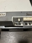 Vintage Wollensak  T-1515. Stereo play version, 4-track. — photo 2