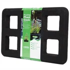 VELDA FLOATING PLANT OASIS POND WATER PLANTING BASKETS PLANTER ISLAND FISH