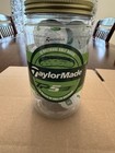 TaylorMade TP5 pix Pickle LIMITED EDITION - DOZEN — photo 1