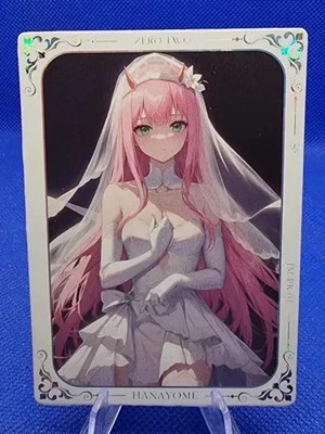 Comics Party 3 | BP PR SOP Special Set | Waifu Cards Goddess Story Karte Auswahl