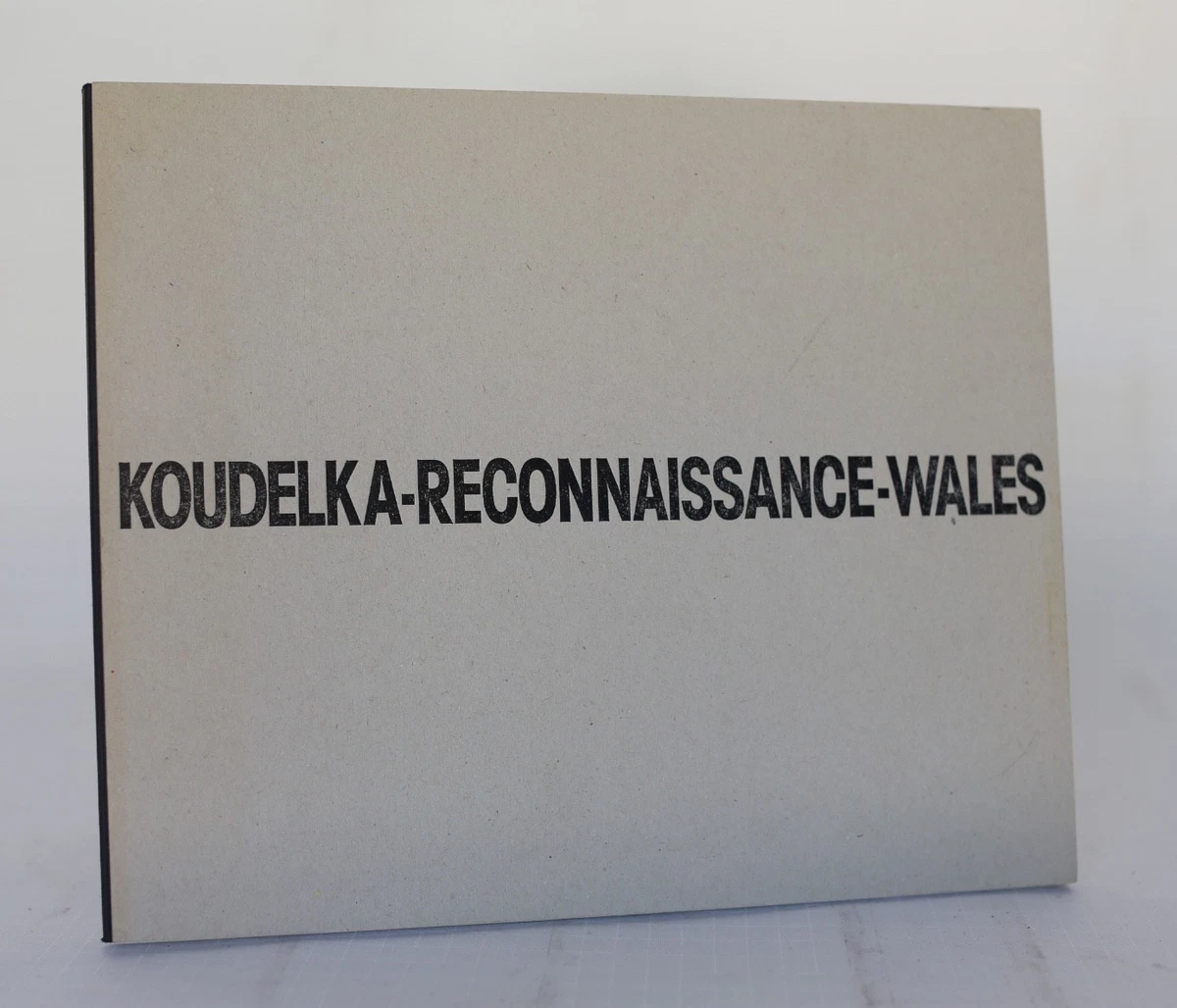 Josef Koudelka Art Photographs products for sale | eBay