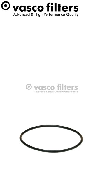 Fits VASCO BREYKO V307 OIL FILTER ⭐UK Stock⭐ - Image 5