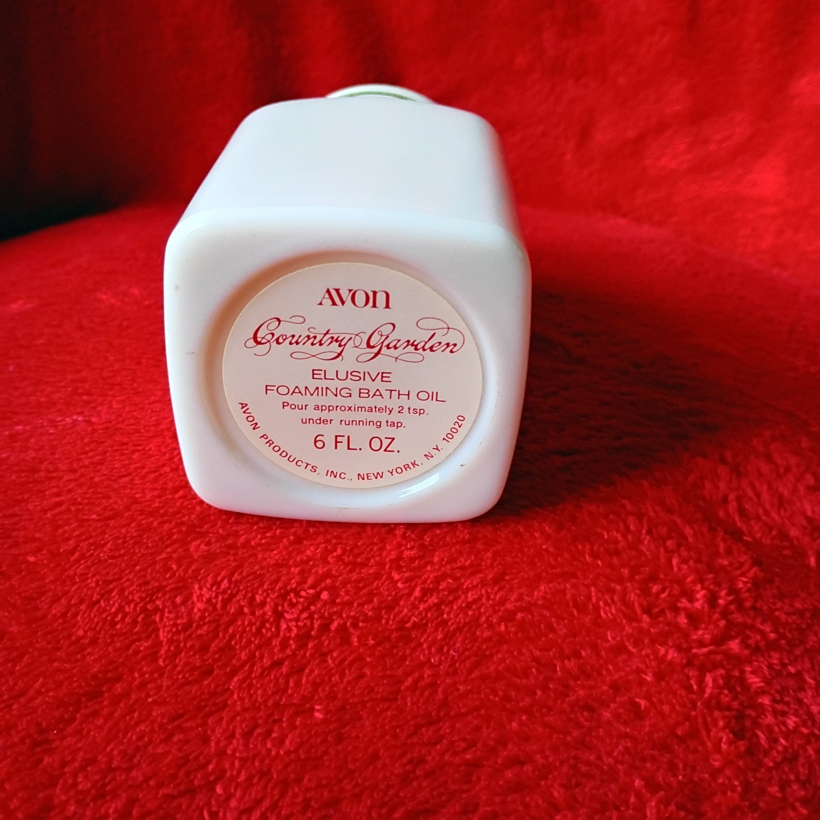 Foto 19 di 23