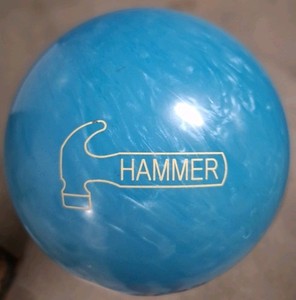Nu Hammer | eBay