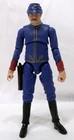 Star Wars Vintage Collection VC233 Bespin Secuirty Guard Helder Spinoza Figure