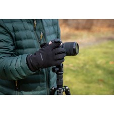 ProMaster 4 Layer Photography Gloves V2. Pick your size