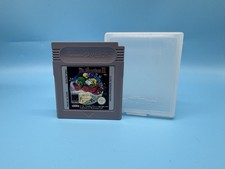 Thumbnail of ebay&reg; auction 188174584173 | Nintendo Gameboy Videospiel Dr. Franken 2 Modul
