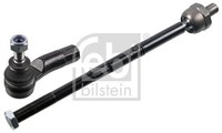NEU - Febi Bilstein 186569 Spurstange FüR Audi Cupra Seat Skoda VW