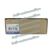 1PCS NEW IN BOX Omron Module NS5-SQ10B-ECV2 PLC Unit