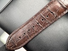 Vacheron Constantin Historiques American 1921 82035/000R-9359 Manual Watch -2011 7