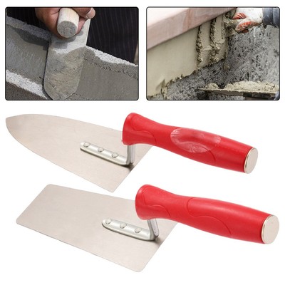 Kittschneider Handwerkzeuge Brandneu Einfach Zu Verwenden Gute Qualität
