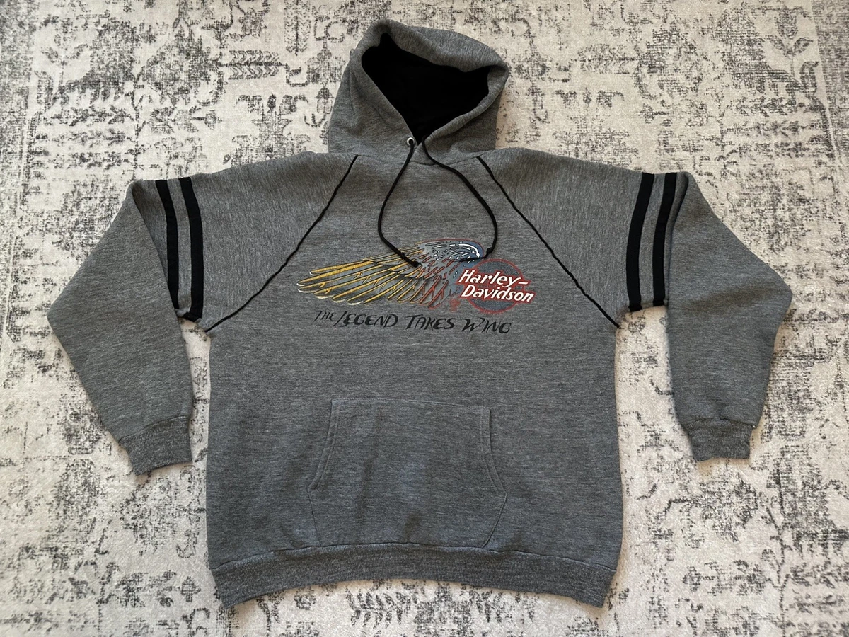 JERZEES Hoodies for Men with Vintage for Sale | Shop Men