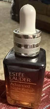 Estée Lauder Advanced Night Repair Recovery Complex 1.7 Oz AUTHENTIC