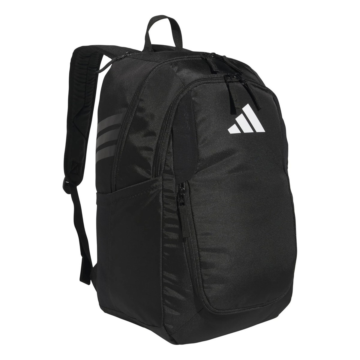 AAAAAAA+++ Medium sized backpack Tourbon Hunting Backpack Rifle/Shotgun Holder Tactical Molle  main image 3