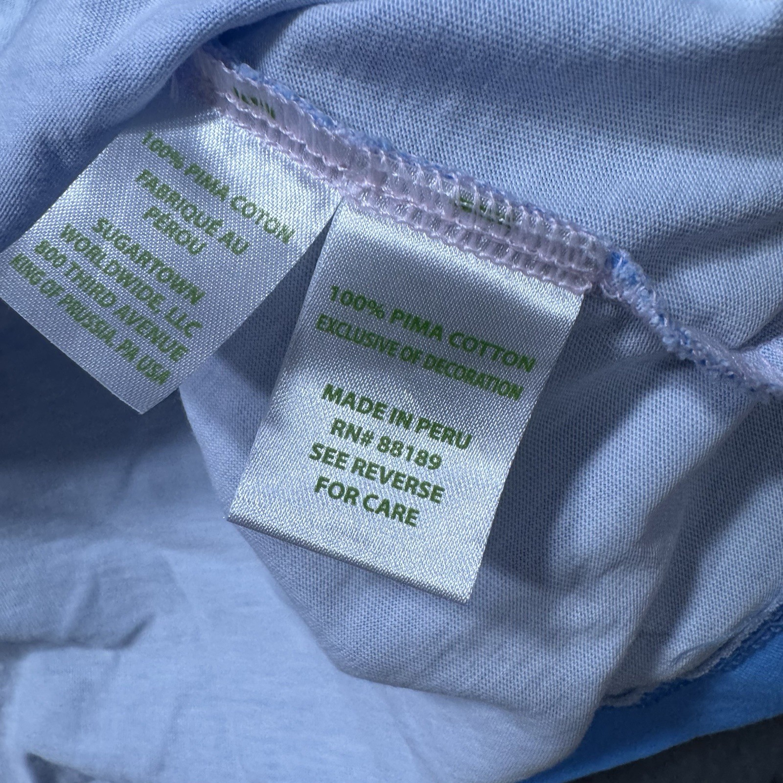 Lilly Pulitzer Margot Halter Swing Dress Size Large Paradise Found Floral Resort